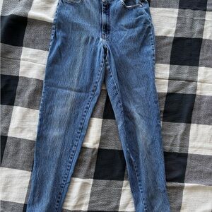 Gloria Vanderbilt Women's Jean 12